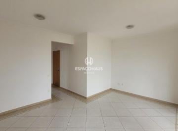 Apartamento · 80m² · 3 Quartos · 2 Vagas · Apartamento para Locação no Residencial Spazio Livenza em Indaiatuba-SP