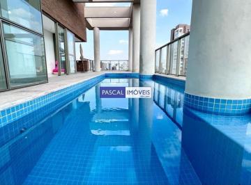 exclusivity.jpeg · Cobertura Vila Mariana 4 suítes 6 vagas
