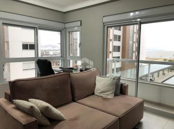 Apartamento · 45m² · 1 Quarto · STUDIO COM 45 M² E INFRAESTRUTURA COMPLETA À VENDA EM CAMPINAS SÃO JOSÉ