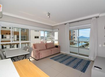 Apartamento · 45m² · 1 Quarto · 1 Vaga · STUDIO COM 45 M² E INFRAESTRUTURA COMPLETA À VENDA EM CAMPINAS SÃO JOSÉ
