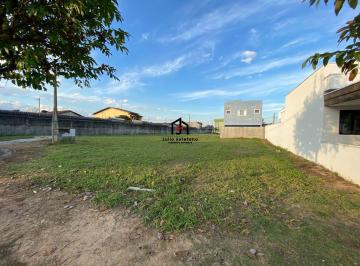 Terreno · 175m² · Terreno à venda - em Pindamonhangaba