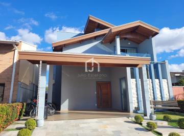 Casa · 250m² · 3 Quartos · Casa para aluguel - em Tremembé