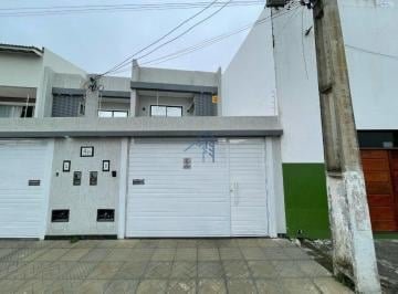 3706_iv4335c8o_37066814db1acd337.jpg · Imoveis - em Felícia