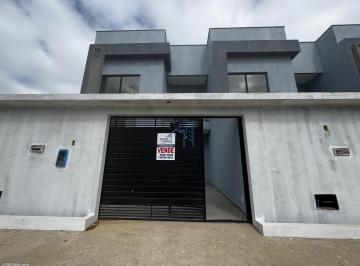 4129_if2443i6PS8Wy_41296a4e5d550b6d2.jpg · Imoveis - na Boa Vista