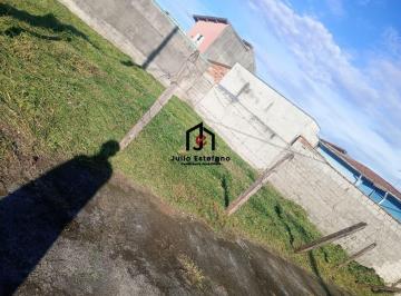 Terreno · 353m² · Terreno à venda - em Pindamonhangaba