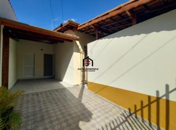 Casa · 150m² · 3 Quartos · Casa à venda - no Residencial e Comercial Vila Verde