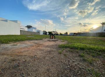 Terreno · 175m² · Terreno à venda - em Pindamonhangaba