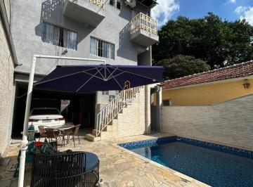 974_iJkl8746s_9746a1c900788460.jpg · Imoveis - na Vila Matilde