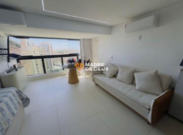 16838_i77y4K69X8ngG313zb6_168386a4437f24c249.jpg · Imoveis - em Meireles