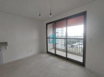 215513_i5RF915uP296x9wb3nI_2155136a4ec8778e110.jpg · Apartamento à venda em Santo Amaro, SP