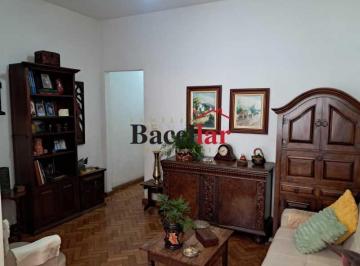 Apartamento · 66m² · 2 Quartos · 1 Vaga · OPORTUNIDADE ÚNICA