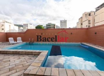 Apartamento · 112m² · 3 Quartos · 2 Vagas · Apartamento : Padrão / Residencial / Méier