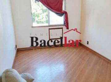 Apartamento · 53m² · 2 Quartos · Saia do aluguel