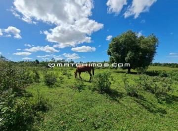 Rural · 52000m² · Fazenda Perobas à venda em Araruama - Rio de Janeiro