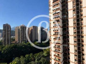 Apartamento · 88m² · 2 Quartos · 1 Vaga · Apartamento : Padrão / Residencial / Barra da Tijuca