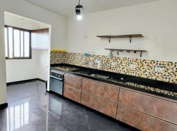 Apartamento · 80m² · 2 Quartos · 1 Vaga · Taboão da Serra, Condomínio Laranjeiras
