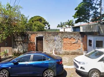 Terreno · 500m² · OPORTUNIDADE! TERRENO A VENDA, ÁREA NOBRE BROOKLIN
