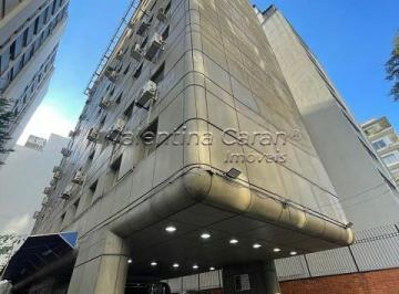 Comercial · 2050m² · 40 Vagas · Prédio para aluguel na Bela Vista