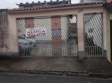 Apartamento · 70m² · 2 Quartos · 1 Vaga · Apartamento Com Garagem Pestana Osasco