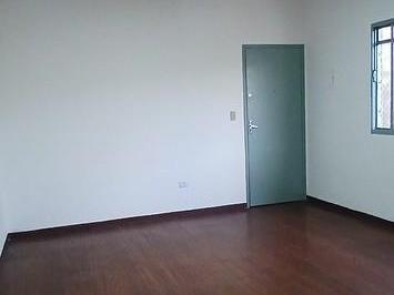 Apartamento · 70m² · 2 Quartos · 1 Vaga · Apartamento 2 dormitórios Pestana Osasco