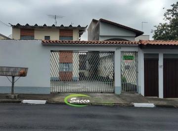 Apartamento · 70m² · 2 Quartos · 1 Vaga · Apartamento aluguel 2 dormitórios Pestana Osasco