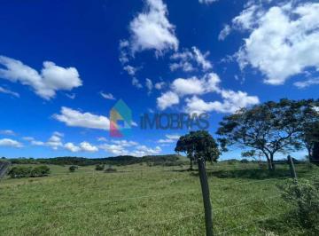 Rural · 1m² · 3 Quartos · Fazenda : / Rural / Monteiro (São Vicente)