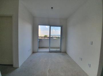 Apartamento · 57m² · 2 Quartos · 1 Vaga · Apartamento para aluguel - em Jordanópolis
