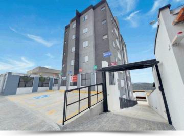 Apartamento · 57m² · 2 Quartos · 1 Vaga · Apartamento para aluguel - em Jordanópolis