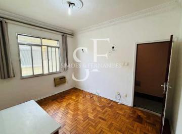 Apartamento · 61m² · 2 Quartos · Maracanã - Tijuca - Rua Isidro de Figueiredo. Apartamento sala, 2 quartos com de