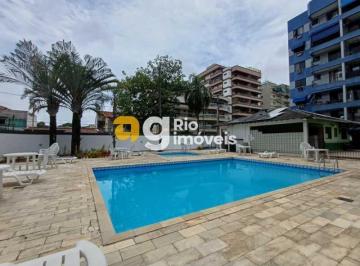 Apartamento · 61m² · 2 Quartos · 1 Vaga · Apartamento : Duplex / Residencial / Vila Valqueire