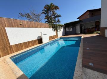 Imagem do Imóvel · Casa luxuosa com lazer completo no Joá em Lagoa Santa!