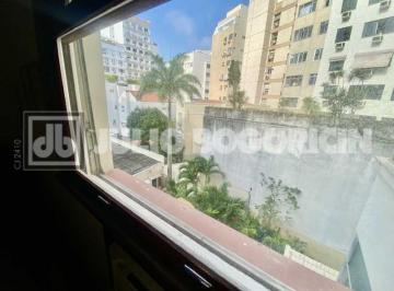 Apartamento · 135m² · 2 Quartos · 1 Vaga · Apartamento : Padrão / Residencial / Ipanema