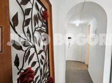 Comercial · 29m² · Sala : / Comercial / Copacabana