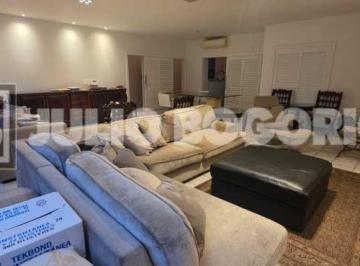 Apartamento · 170m² · 4 Quartos · 2 Vagas · Apartamento : / Residencial / Ipanema