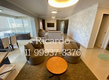 Apartamento de 3 quartos, São Paulo · Apartamento 134m2 no Butantã condomínio clube espaço Raposo 3 Quartos 1 suite 2 vagas . Vista livre