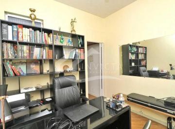 Apartamento · 47m² · 1 Quarto · Apartamento próximo da praia