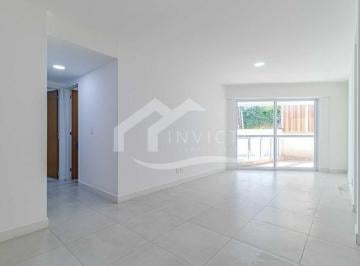 Apartamento · 117m² · 5 Quartos · 2 Vagas · ÓTIMA LOCALIZAÇÃO!!!