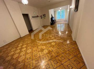 Apartamento · 160m² · 4 Quartos · maravilhoso apartamento de 4 quartos proximo ao metro