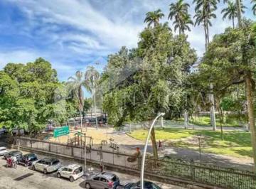 Apartamento · 40m² · 1 Quarto · Apartamento : Padrão / Residencial / Flamengo