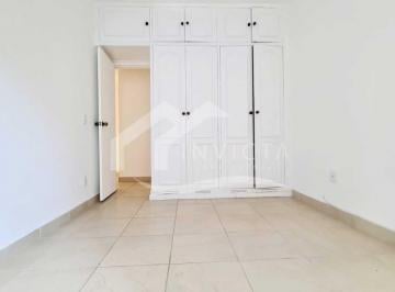 Apartamento · 133m² · 3 Quartos · EXELENTE APARTAMENTO DE 3 QUARTOS NA GÁVEA