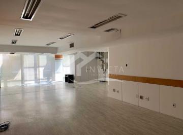 Comercial · 166m² · 2 Vagas · sala em excelente localização