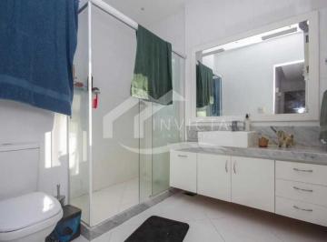 Apartamento · 100m² · 3 Quartos · 1 Vaga · Viva o Melhor do Humaitá em um Apartamento Amplo e Aconchegante
