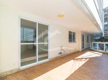 Apartamento · 117m² · 5 Quartos · 2 Vagas · ÓTIMA LOCALIZAÇÃO!!!