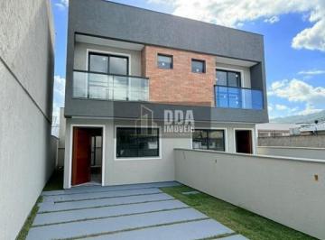 9030ac19391b.jpg · Casa/sobrado Novo com 2 suítes no Vale Verde em Palhoça
