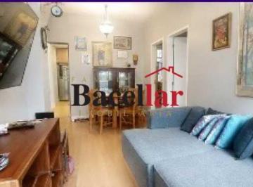 Apartamento · 65m² · 2 Quartos · Apartamento com Área Privativa : / Residencial / Grajaú