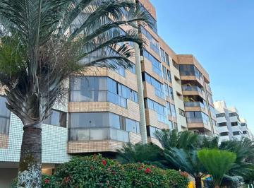 Apartamento de 4 quartos, Brasília · Apartamento 180m², 4 quartos (3 suítes) + escritório — Sudoeste, Brasília/DF