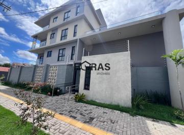 Foto 01 · Apartamento Novo para Alugar no Condomínio Speranza em Cuiabá | 2 Quartos | R$ 2.850
