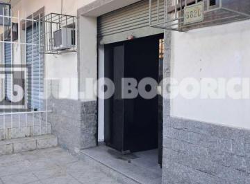 Comercial · 26m² · Méier-Rua Dina Claudina -Loja Comercial - Próximo Rua Dias da Cruz - 26m² mais g