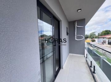 Foto 01 · Apartamento para Alugar no Condomínio Speranza Cuiabá | 2 Quartos | R$ 3.200