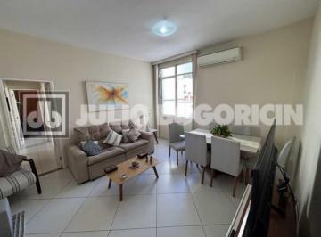 Apartamento · 100m² · 3 Quartos · 1 Vaga · Apartamento tipo cobertura, 3 quartos, 1 vaga na escritura, próximo à Conde de B
